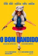 O Bom Bandido