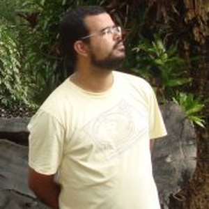 Foto de perfil de Tiago Marcadagua