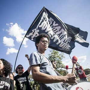 Foto de perfil de Vítor Gonçalves