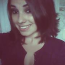 Foto de perfil de gabrielarapozo