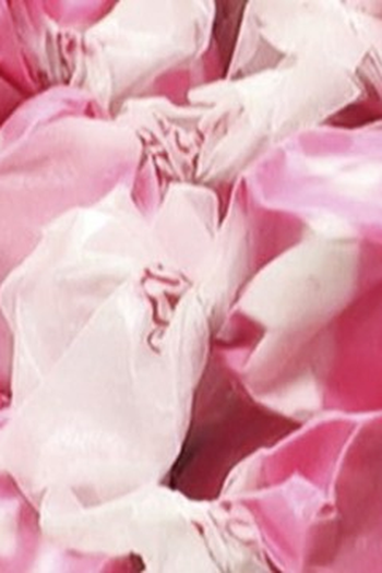 Poster de Episódio Candy (2010)