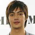 Kim Joon