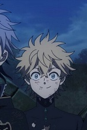 Poster de Episódio 笑顔 涙 (2019)
