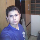 Foto de perfil de Julio