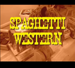 Spaghetti Western