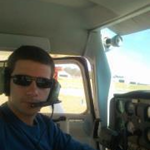 Foto de perfil de Leonardo Ribeiro
