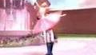 Barbie In The Nutcracker Movie Trailer