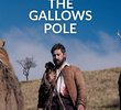 The Gallows Pole