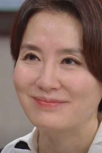 Poster de Episódio 61회 (2025)