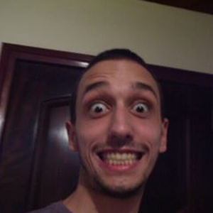 Foto de perfil de Przysiada