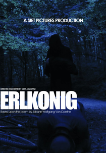 Erlkönig (Erlkönig)