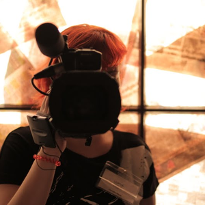 Foto de perfil de #nomundodalua