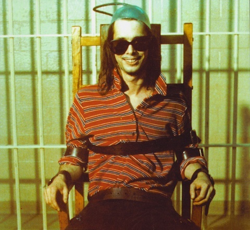 Sara B. - Foto 6
