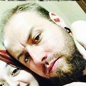 Foto de perfil de Erik