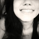 Foto de perfil de Manoela