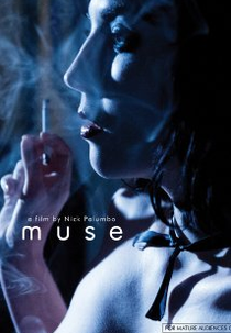 Muse (Muse)