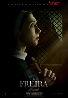 A Freira 2 (The Nun 2)
