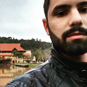 Foto de perfil de Erick