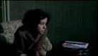 "Amorosa Soledad" Trailer