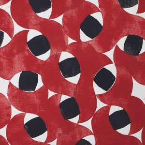 Foto de perfil de Nóbrega Felino