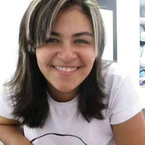 Foto de perfil de JheannyC