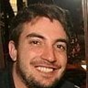 Foto de perfil de Geislor Crestani