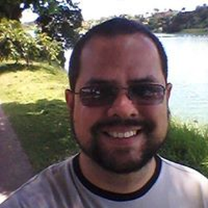Foto de perfil de Faiser