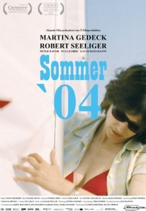 Sommer '04  (Sommer '04 )