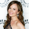 Rachel Boston - Foto 1