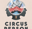 Circus Person