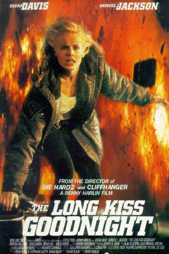  de Filme Despertar de um Pesadelo (1996)