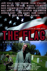 The Flag: Documentary (The Flag: Documentary)