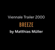 Breeze