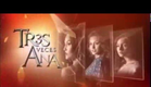 Tres Veces Ana Promo 4 (Ana Laura)