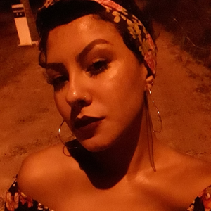 Foto de perfil de Kimberlly