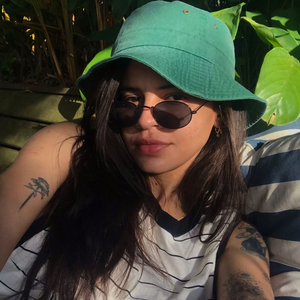 Foto de perfil de Karen