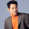 Jet Li - Foto 3