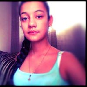 Foto de perfil de Layslia