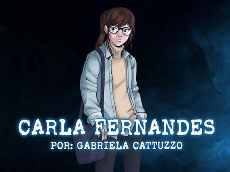 Foto 4 de Ordem Normal