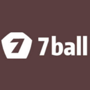 Foto de perfil de 77ballcomco