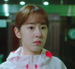 5회