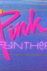 A Pantera Cor-de-Rosa (The Pink Panther)