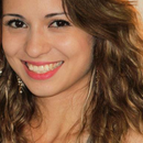Foto de perfil de Laissa