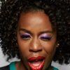 Uzo Aduba - Foto 8