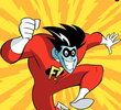 Freakazoid!