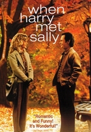 Harry & Sally - Feitos um Para o Outro (When Harry Met Sally...)