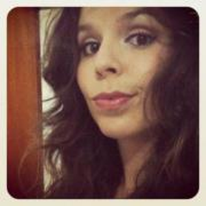 Foto de perfil de Christiane Câmara