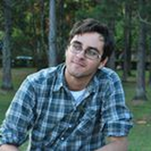 Foto de perfil de Danilo Pereira