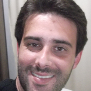 Foto de perfil de Jôg Silva