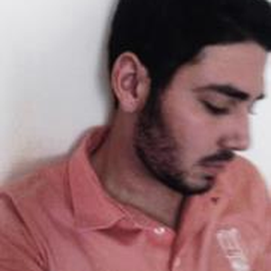 Foto de perfil de Celio Junior